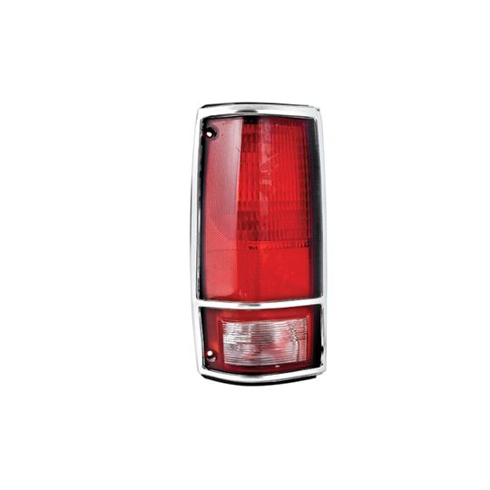 calavera-chevrolet-s-10-sonoma-82-94-izq-filo-crm-27988-2640418-calavera-para-chevrolet-s10-1982-1994-depo-27988-derecho-pasajero