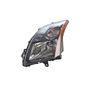 faro-ns-sentra-07-10-fondo-negro-depo-izq-56746-30196-faro-para-nissan-sentra-2007-2010-depo-25893-par-izquierdo-y-derecho