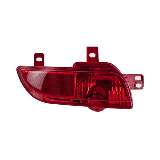 reflejante-peugeot-207-09-11-izq-27265-28671-cuarto-para-peugeot-207-2009-2011-depo-27265-derecho-pasajero