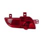 reflejante-peugeot-207-09-11-izq-166647-28671-cuarto-para-peugeot-207-2009-2011-depo-27265-par-izquierdo-y-derecho
