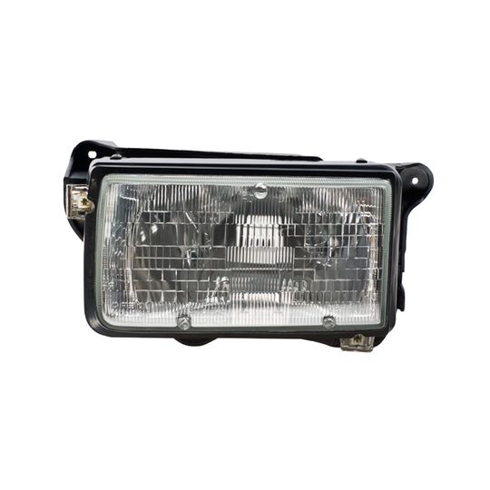 faro-isuzu-rodeo-91-97-passport-94-97-izq-25639-21376-faro-para-honda-passport-1994-1997-depo-25639-derecho-pasajero