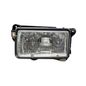 faro-isuzu-rodeo-91-97-passport-94-97-izq-25639-21376-faro-para-honda-passport-1994-1997-depo-25639-derecho-pasajero