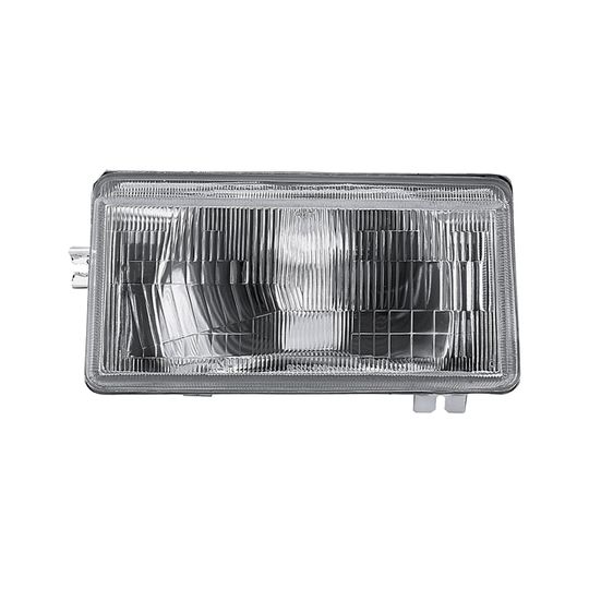 faro-ns-tsuru-i-85-87-samurai-depo-izq-25905-2646152-faro-para-nissan-tsuru-1985-1987-depo-25905-derecho-pasajero