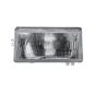 faro-ns-tsuru-i-85-87-samurai-depo-izq-25905-2646152-faro-para-nissan-tsuru-1985-1987-depo-25905-derecho-pasajero