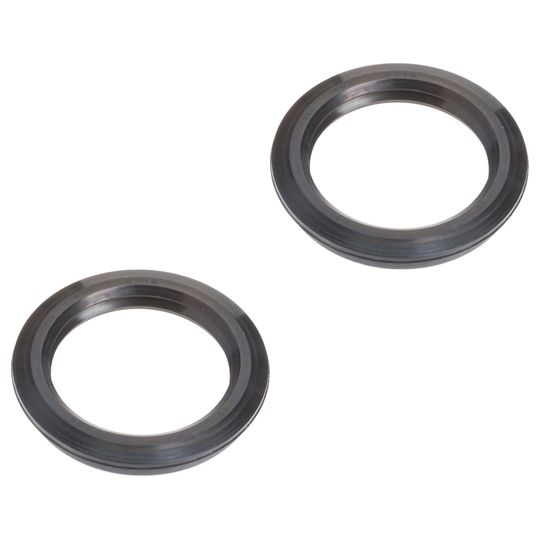 national-par-de-retenes-de-rueda-delanteros-interiores-volkswagen-412-1973-1974-412-0 national-par-de-retenes-de-rueda-delanteros-interiores-volkswagen-412-1973-1974-412-0