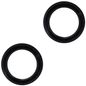national-par-de-retenes-de-rueda-delanteros-dodge-atos-2001-2012-atos-l4-1-0l-l4-1-1l-0