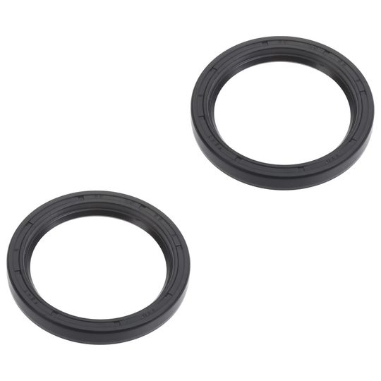 national-par-de-retenes-de-rueda-delanteros-interiores-volkswagen-transporter-1968-1979-transporter-0 national-par-de-retenes-de-rueda-delanteros-interiores-volkswagen-transporter-1968-1979-transporter-0