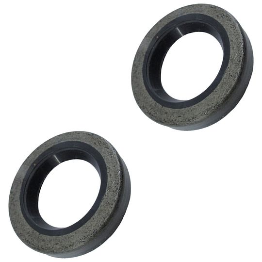 national-par-de-retenes-de-rueda-delanteros-renault-r12-1972-1984-r12-0