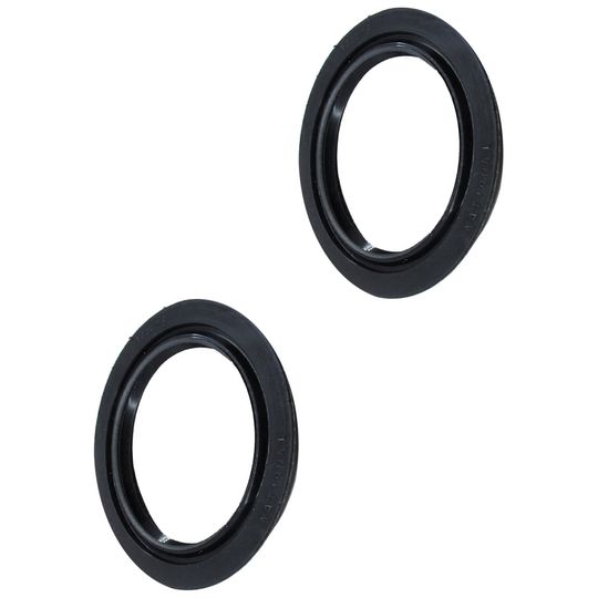 national-par-de-retenes-de-rueda-delanteros-ford-fairmont-1978-1983-fairmont-0 national-par-de-retenes-de-rueda-delanteros-ford-fairmont-1978-1983-fairmont-0