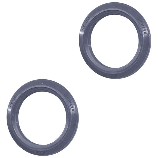 national-par-de-retenes-de-rueda-volkswagen-panel-1974-1988-panel-h4-1-6l-0 national-par-de-retenes-de-rueda-volkswagen-panel-1974-1988-panel-h4-1-6l-0