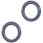 national-par-de-retenes-de-rueda-volkswagen-combi-1974-1988-combi-h4-1-6l-0