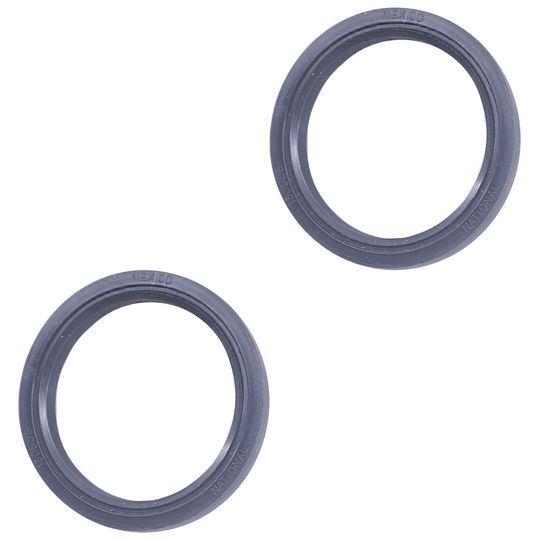 national-par-de-retenes-de-rueda-nissan-hikari-1988-1992-hikari-l4-1-6l-0 national-par-de-retenes-de-rueda-nissan-hikari-1988-1992-hikari-l4-1-6l-0