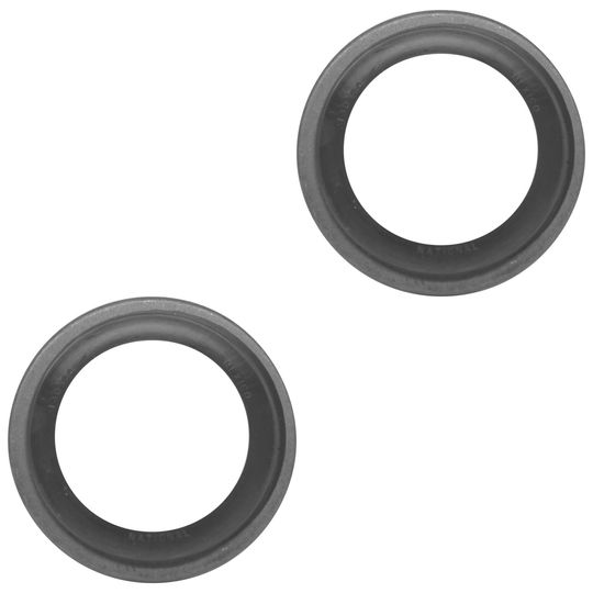 national-par-de-retenes-de-rueda-delanteros-ford-serie-f-1980-1987-f800-0 national-par-de-retenes-de-rueda-delanteros-ford-serie-f-1980-1987-f800-0