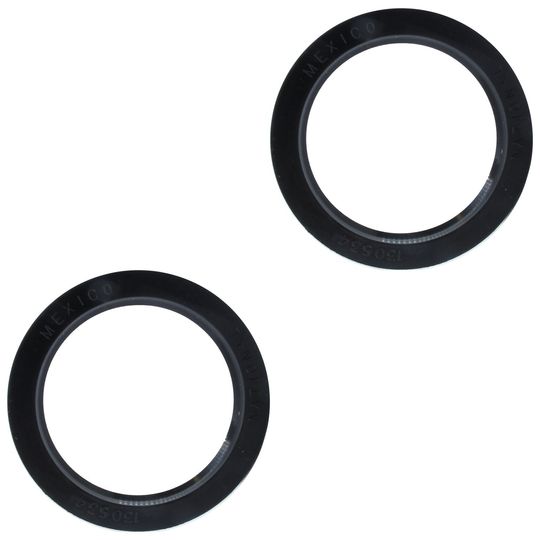 national-par-de-retenes-de-rueda-volkswagen-brasilia-1974-1982-brasilia-h4-1-6l-0 national-par-de-retenes-de-rueda-volkswagen-brasilia-1974-1982-brasilia-h4-1-6l-0