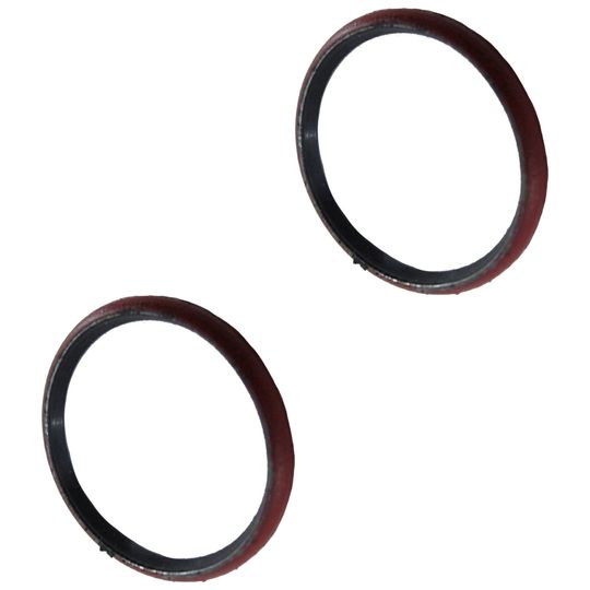 national-par-de-retenes-de-rueda-delanteros-ford-serie-f-1973-1980-f-100-0