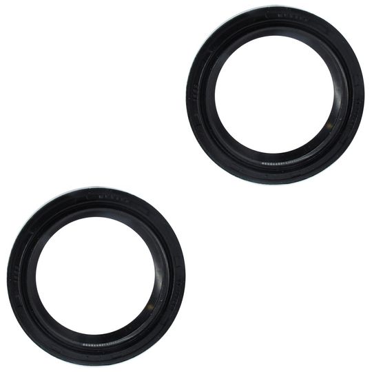 national-par-de-retenes-de-rueda-delanteros-nissan-tsuru-1984-1987-tsuru-0 national-par-de-retenes-de-rueda-delanteros-nissan-tsuru-1984-1987-tsuru-0