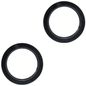 national-par-de-retenes-de-rueda-delanteros-volkswagen-combi-1974-2001-combi-h4-1-6l-l4-1-8l-0