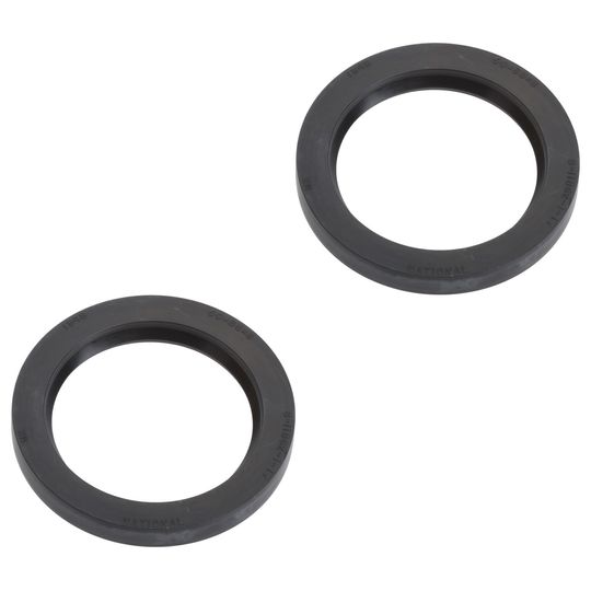 national-par-de-retenes-de-rueda-delanteros-interiores-toyota-tacoma-1995-2004-tacoma-0