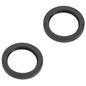national-par-de-retenes-de-rueda-delanteros-interiores-toyota-tacoma-1995-2004-tacoma-0