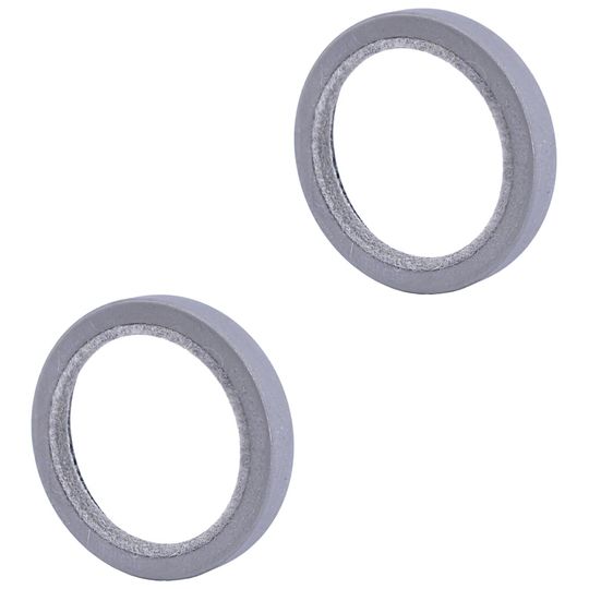 national-par-de-retenes-de-rueda-delanteros-chevrolet-serie-c-1965-1971-c10-pickup-0