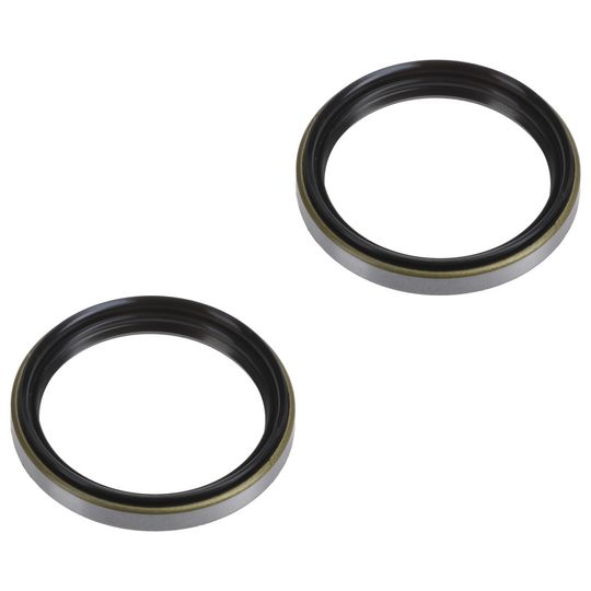 national-par-de-retenes-de-rueda-delanteros-exteriores-toyota-paseo-1992-1999-paseo-0 national-par-de-retenes-de-rueda-delanteros-exteriores-toyota-paseo-1992-1999-paseo-0