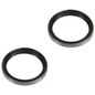 national-par-de-retenes-de-rueda-delanteros-exteriores-toyota-tercel-1987-1999-tercel-0