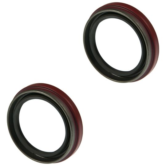 national-par-de-retenes-de-rueda-delanteros-interiores-toyota-corolla-1993-2002-corolla-0