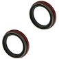 national-par-de-retenes-de-rueda-delanteros-interiores-toyota-corolla-1993-2002-corolla-0