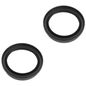 national-par-de-retenes-de-rueda-delanteros-interiores-dodge-ram-1999-2003-ram-2500-van-0