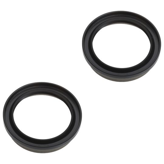 national-par-de-retenes-de-rueda-delanteros-interiores-plymouth-serie-pb-1974-pb200-van-0 national-par-de-retenes-de-rueda-delanteros-interiores-plymouth-serie-pb-1974-pb200-van-0