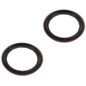 national-par-de-retenes-de-rueda-delanteros-chevrolet-s10-1983-1994-s10-blazer-0