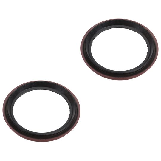 national-par-de-retenes-de-rueda-delanteros-isuzu-hombre-1998-2000-hombre-0 national-par-de-retenes-de-rueda-delanteros-isuzu-hombre-1998-2000-hombre-0