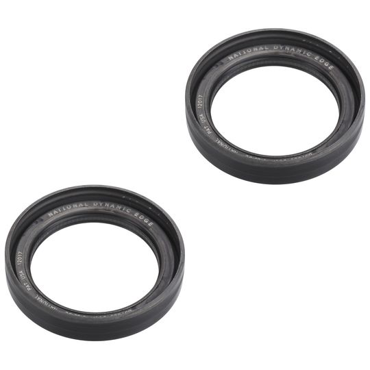 national-par-de-retenes-de-rueda-delanteros-interiores-ford-serie-f-2004-2011-f650-0