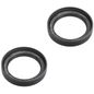 national-par-de-retenes-de-rueda-delanteros-interiores-ford-serie-f-2004-2011-f650-0