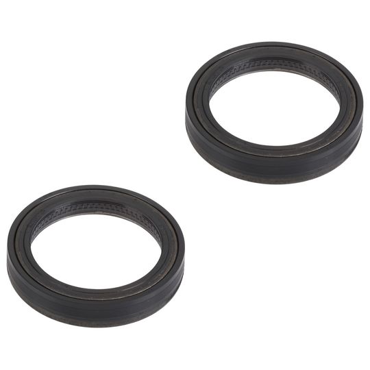 national-par-de-retenes-de-rueda-delanteros-interiores-gmc-serie-c-2003-2009-c4500-topkick-0 national-par-de-retenes-de-rueda-delanteros-interiores-gmc-serie-c-2003-2009-c4500-topkick-0