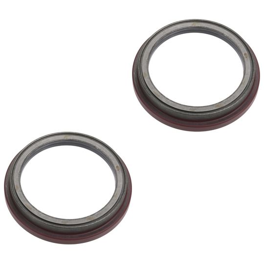 national-par-de-retenes-de-rueda-delanteros-interiores-gmc-serie-c-1997-2002-c7500-topkick-0 national-par-de-retenes-de-rueda-delanteros-interiores-gmc-serie-c-1997-2002-c7500-topkick-0