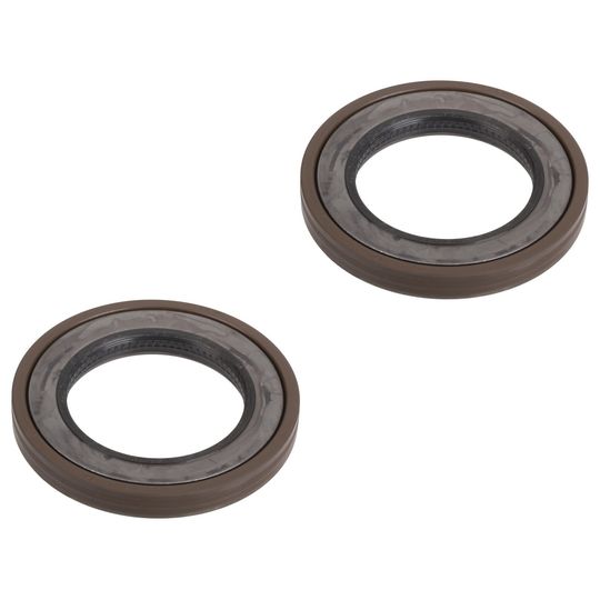 national-par-de-retenes-de-rueda-delanteros-interiores-isuzu-fvr-1997-2004-fvr-0 national-par-de-retenes-de-rueda-delanteros-interiores-isuzu-fvr-1997-2004-fvr-0