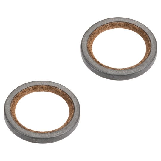 national-par-de-retenes-de-rueda-delanteros-interiores-plymouth-valiant-1960-1972-valiant-0 national-par-de-retenes-de-rueda-delanteros-interiores-plymouth-valiant-1960-1972-valiant-0