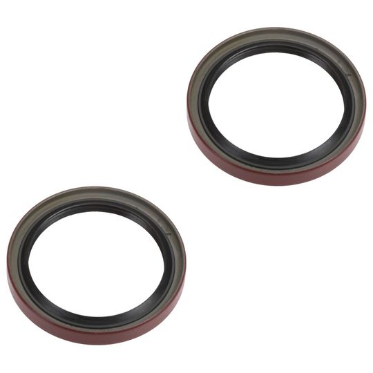 national-par-de-retenes-de-rueda-delanteros-interiores-jeep-cj-1977-1983-cj5-0 national-par-de-retenes-de-rueda-delanteros-interiores-jeep-cj-1977-1983-cj5-0