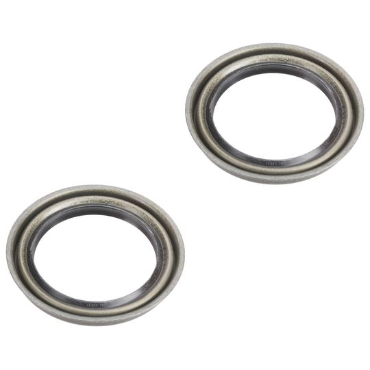 national-par-de-retenes-de-rueda-delanteros-interiores-ford-serie-f-1975-2004-f-150-0 national-par-de-retenes-de-rueda-delanteros-interiores-ford-serie-f-1975-2004-f-150-0