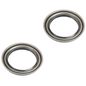 national-par-de-retenes-de-rueda-delanteros-interiores-ford-serie-e-2003-2004-e-150-club-wagon-0
