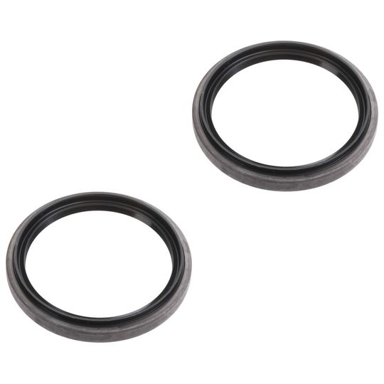 national-par-de-retenes-de-rueda-delanteros-interiores-ford-serie-f-1999-2007-f-250-super-duty-0