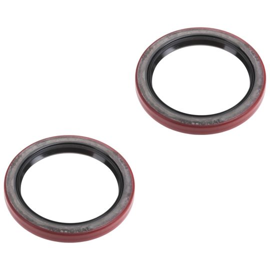 national-par-de-retenes-de-rueda-delanteros-interiores-chevrolet-serie-k-1975-1986-k5-blazer-0 national-par-de-retenes-de-rueda-delanteros-interiores-chevrolet-serie-k-1975-1986-k5-blazer-0