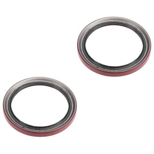 national-par-de-retenes-de-rueda-delanteros-interiores-chevrolet-express-1996-2002-express-1500-0 national-par-de-retenes-de-rueda-delanteros-interiores-chevrolet-express-1996-2002-express-1500-0