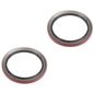 national-par-de-retenes-de-rueda-delanteros-interiores-gmc-yukon-1992-1999-yukon-0