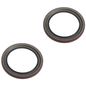 national-par-de-retenes-de-rueda-delanteros-interiores-dodge-ram-1994-1999-ram-3500-0