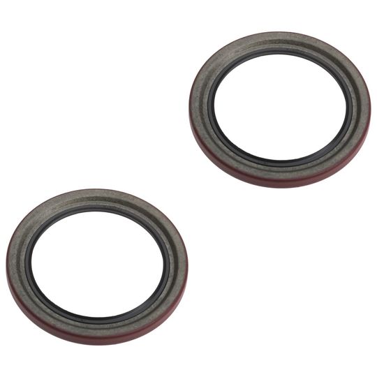 national-par-de-retenes-de-rueda-delanteros-interiores-chevrolet-serie-c-1995-1999-c1500-0 national-par-de-retenes-de-rueda-delanteros-interiores-chevrolet-serie-c-1995-1999-c1500-0