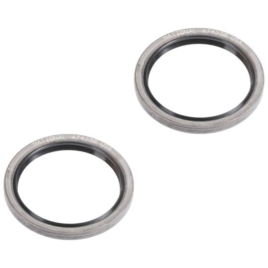 national-par-de-retenes-de-rueda-delanteros-interiores-isuzu-npr-1999-2018-npr-hd-0 national-par-de-retenes-de-rueda-delanteros-interiores-isuzu-npr-1999-2018-npr-hd-0