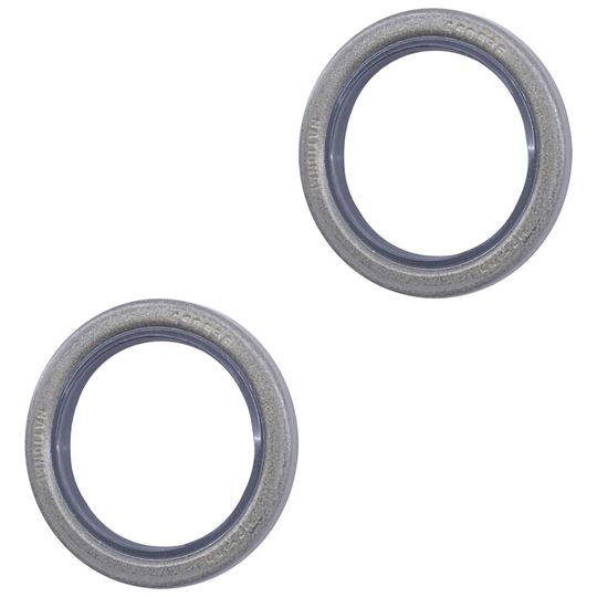 national-par-de-retenes-de-rueda-delanteros-nissan-pick-up-1984-pickup-0 national-par-de-retenes-de-rueda-delanteros-nissan-pick-up-1984-pickup-0