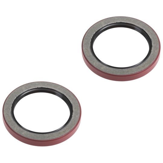 national-par-de-retenes-de-rueda-delanteros-interiores-dodge-serie-p-1958-1959-p320-series-0 national-par-de-retenes-de-rueda-delanteros-interiores-dodge-serie-p-1958-1959-p320-series-0